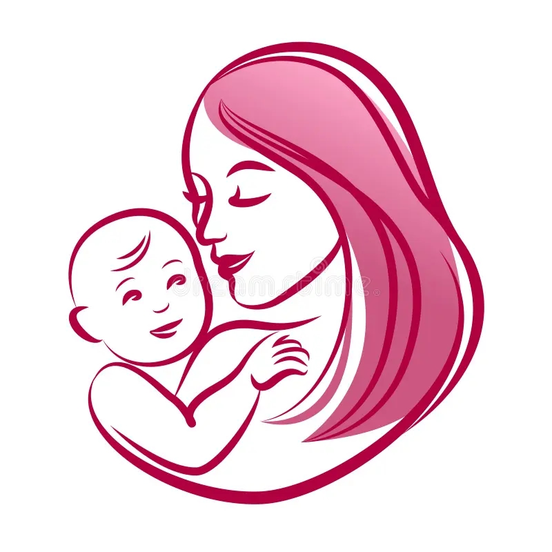 Baby Care