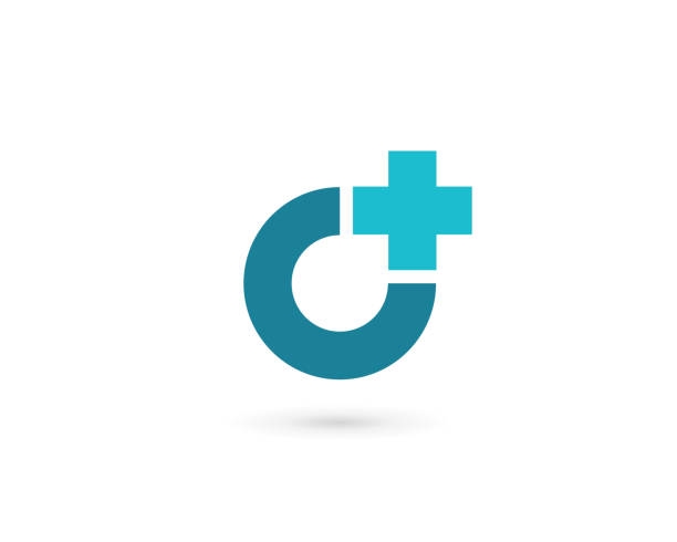 Health Care